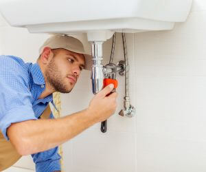 About Water Heater Repair LLC New Madrid, MO